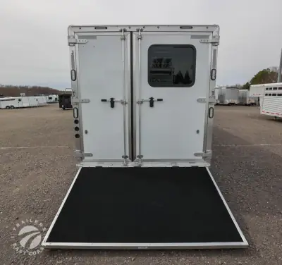 2027 Lakota Charger CH8416SR photo 6