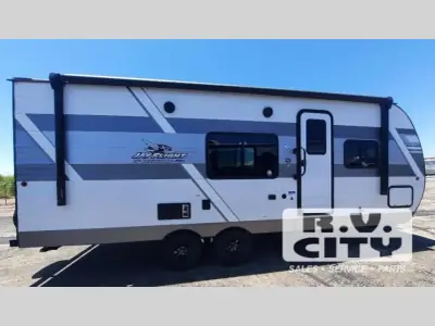2027 Jayco Jay Flight 225MLSW