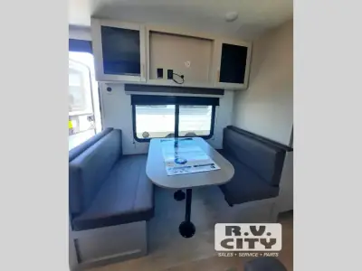 2027 Jayco Jay Flight 225MLSW photo 5