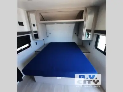 2027 Jayco Jay Flight 225MLSW photo 4