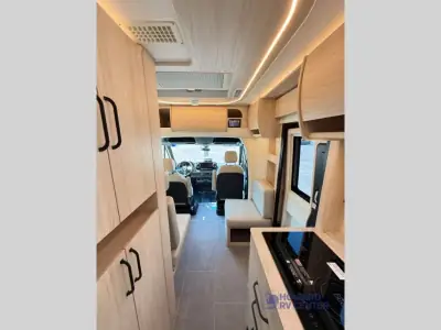 2027 Leisure Travel Unity U24TBX photo 21