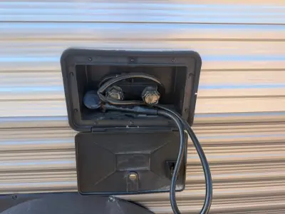 2020 Jayco JAY FLIGHT SLX 224BH photo 6