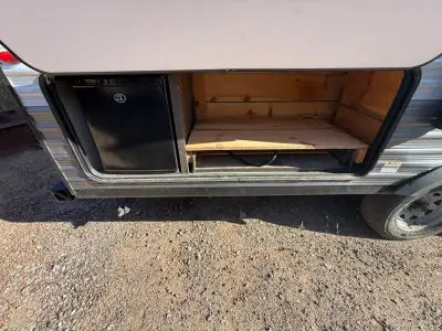2020 Jayco JAY FLIGHT SLX 224BH photo 7