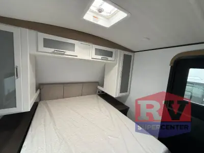 2026 Keystone Bullet Crossfire 2530RDWE photo 34