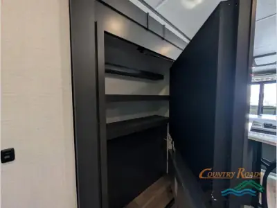2026 Forest River XLR Nitro 40BAR13 photo 34