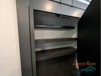 2026 Forest River XLR Nitro 40BAR13 photo 35