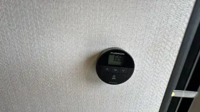 2026 Shasta I-5 530BQB photo 37
