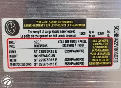 2027 Adam Ju-Lite Warmblood photo 20