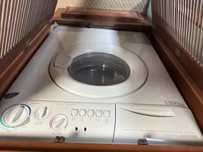 2007 Fleetwood DISCOVERY 39L photo 15