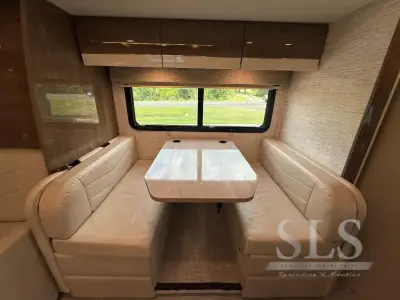 2023 Jayco 24R Entegra Sprinter 2500 photo 24