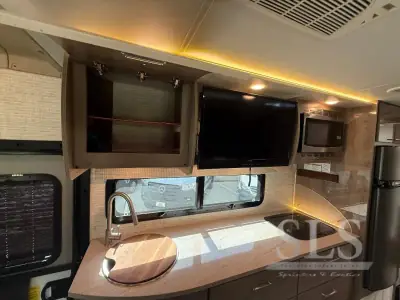 2023 Jayco 24R Entegra Sprinter 2500 photo 15