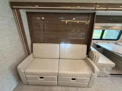 2023 Jayco 24R Entegra Sprinter 2500 photo 25