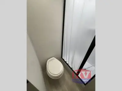 2025 Forest River Wildwood 32VERANDA photo 33