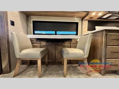 2025 Tiffin Motorhomes Open Road Allegro photo 14