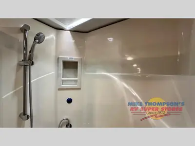 2025 Tiffin Motorhomes Open Road Allegro photo 27