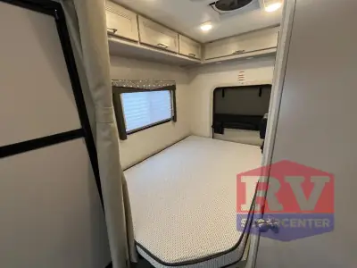 2024 Thor Motor Coach Four Winds 26X photo 14