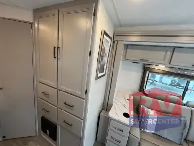2024 Thor Motor Coach Four Winds 26X photo 11