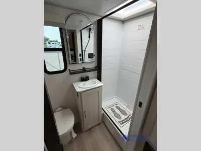 2027 Forest River R Pod RP-192 photo 24
