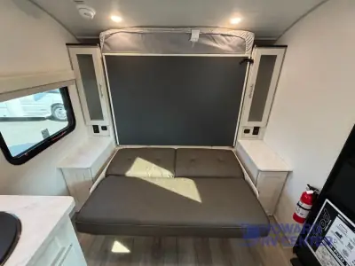 2027 Forest River R Pod RP-192 photo 12