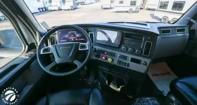 2027 Renegade Explorer 40ERB photo 15