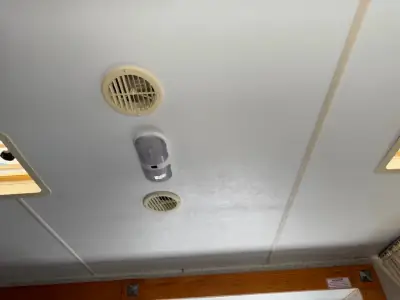 2006 Gulf Stream CONQUEST 6254 photo 24
