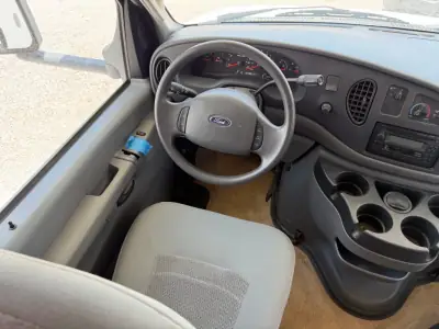 2006 Gulf Stream CONQUEST 6254 photo 19