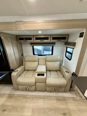 2026 Forest River Rockwood Mini Lite 2511S photo 14