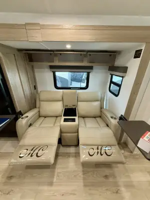 2026 Forest River Rockwood Mini Lite 2511S photo 15