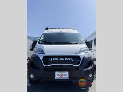 2026 Coachmen RV Nova photo 6
