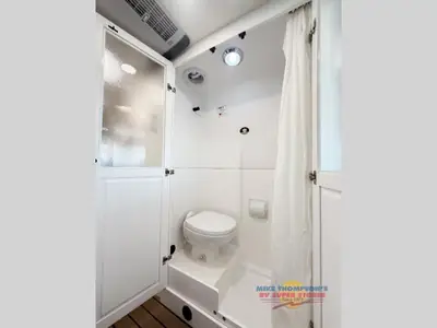 2026 Coachmen RV Nova photo 20