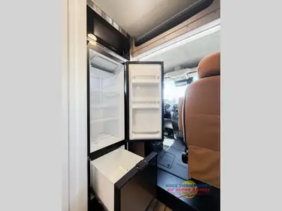 2026 Coachmen RV Nova photo 13