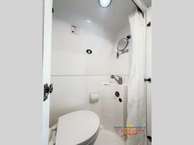 2026 Coachmen RV Nova photo 22