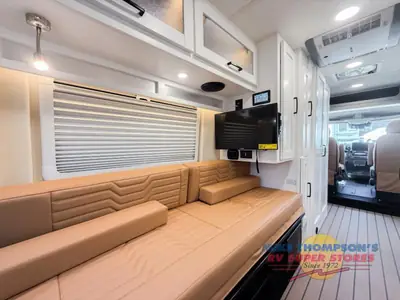 2026 Coachmen RV Nova photo 27