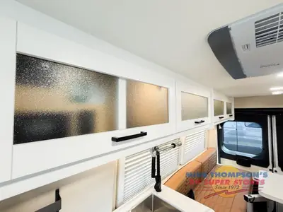 2026 Coachmen RV Nova photo 17