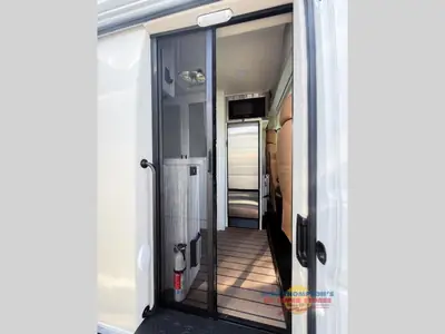 2026 Coachmen RV Nova photo 9