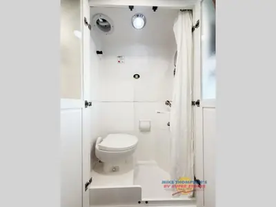 2026 Coachmen RV Nova photo 21