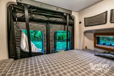 2026 Winnebago Revel 44C photo 18