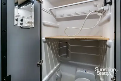 2026 Winnebago Revel 44C photo 20