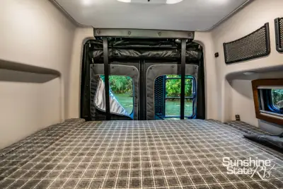 2026 Winnebago Revel 44C photo 17