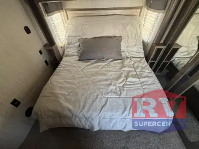 2019 Forest River Sabre 31IKT photo 18