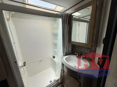 2019 Forest River Sabre 31IKT photo 14