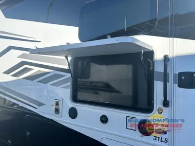 2026 Forest River RV Georgetown 5 Series photo 5