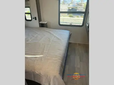 2026 Forest River RV Georgetown 5 Series photo 27