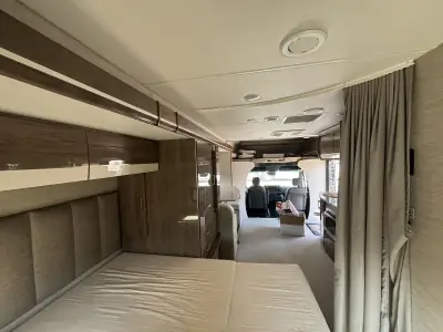 2022 Entegra Coach ENTEGRA 24L SPRINTER photo 15