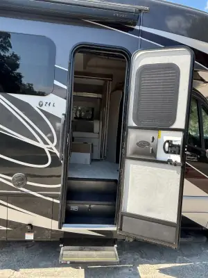 2022 Entegra Coach ENTEGRA 24L SPRINTER photo 6