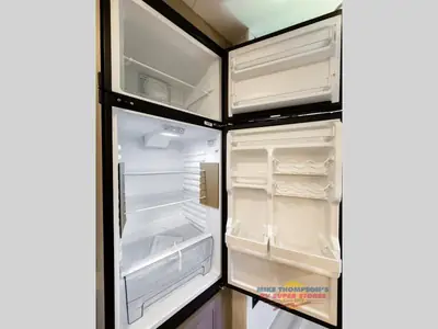 2026 Forest River RV Sunseeker LE photo 19