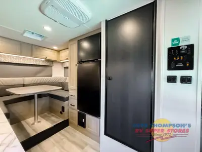 2026 Forest River RV Sunseeker LE photo 18