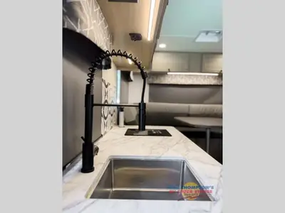 2026 Forest River RV Sunseeker LE photo 15
