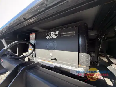 2026 Forest River RV Sunseeker LE photo 29