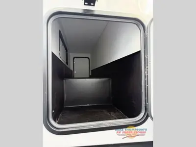 2026 Forest River RV Sunseeker LE photo 28